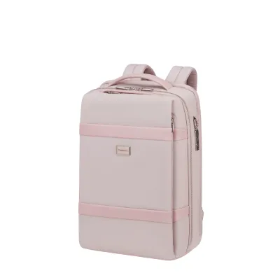 Рюкзак 15.6" IMAGE BIZ ROSE - 3 Рюкзак 15.6" IMAGE BIZ ROSE - 3 - Robinzon.ua