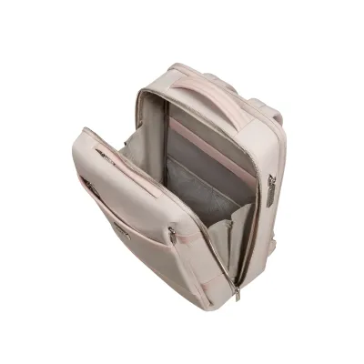 Рюкзак 15.6" IMAGE BIZ ROSE - 4 Рюкзак 15.6" IMAGE BIZ ROSE - 4 - Robinzon.ua