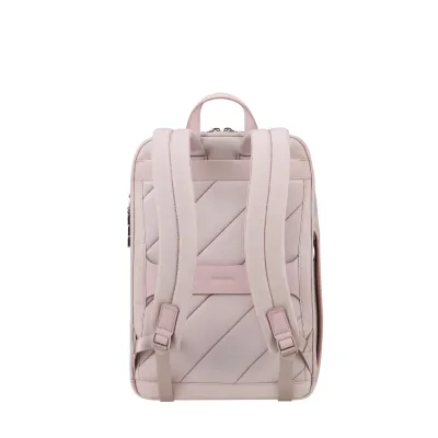 Рюкзак 14.1" IMAGE BIZ ROSE - 1 - Robinzon.ua