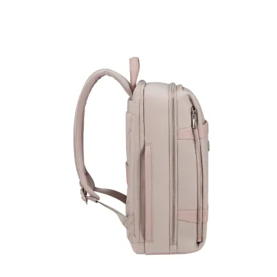 Рюкзак 14.1" IMAGE BIZ ROSE - 2 - Robinzon.ua