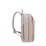 Рюкзак 14.1" IMAGE BIZ ROSE - 2 - Robinzon.ua