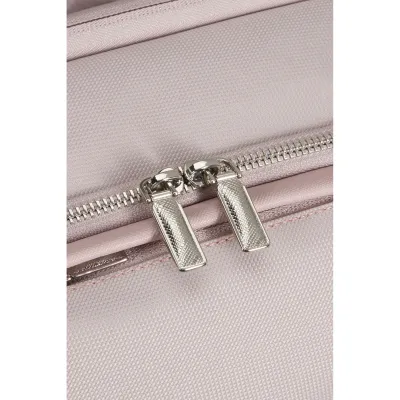 Рюкзак 14.1" IMAGE BIZ ROSE - 4 - Robinzon.ua