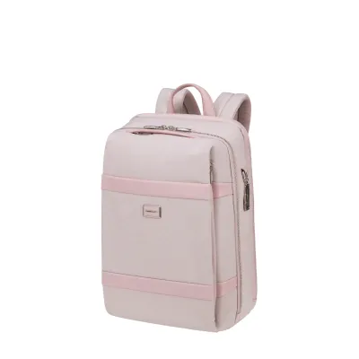 Рюкзак 14.1" IMAGE BIZ ROSE - 5 - Robinzon.ua