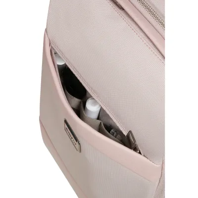 Рюкзак 14.1" IMAGE BIZ ROSE - 6 - Robinzon.ua