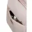 Рюкзак 14.1" IMAGE BIZ ROSE - 6 - Robinzon.ua