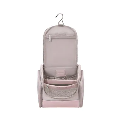 Косметичка IMAGE TOILET KIT ROSE - 2 Косметичка IMAGE TOILET KIT ROSE - 2 - Robinzon.ua