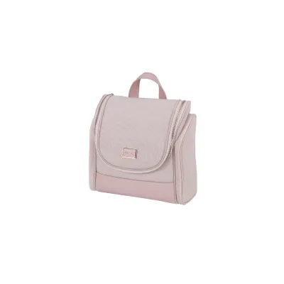 Косметичка IMAGE TOILET KIT ROSE - 3 Косметичка IMAGE TOILET KIT ROSE - 3 - Robinzon.ua