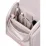 Косметичка IMAGE TOILET KIT ROSE - 6 - Robinzon.ua