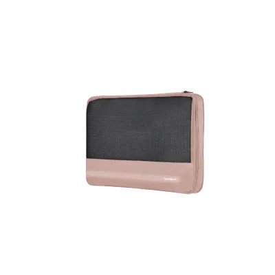 Органайзери для одягу (3 шт) TA REVOLUTION ROSE - 6 Органайзери для одягу (3 шт) TA REVOLUTION ROSE - 6 - Robinzon.ua