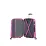 Чемодан 67 см WAVEBREAKER DISNEY PINK - 1 - Robinzon.ua