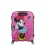 Чемодан 67 см WAVEBREAKER DISNEY PINK - 2 - Robinzon.ua