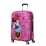 Чемодан 67 см WAVEBREAKER DISNEY PINK - 3 - Robinzon.ua