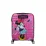 Чемодан 55 см WAVEBREAKER DISNEY PINK - 2 - Robinzon.ua