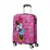 Чемодан 55 см WAVEBREAKER DISNEY PINK - 3 - Robinzon.ua