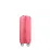 Валіза 55 см SOUNDBOX PINK - 5 - Robinzon.ua