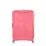 Валіза 77 см SOUNDBOX PINK - 2 - Robinzon.ua