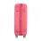 Валіза 77 см SOUNDBOX PINK - 4 - Robinzon.ua