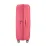 Валіза 77 см SOUNDBOX PINK - 5 - Robinzon.ua