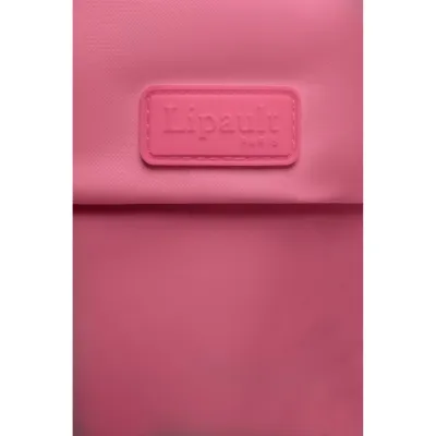 Валіза 55 см PLUME PINK - 4 Валіза 55 см PLUME PINK - 4 - Robinzon.ua