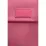 Валіза 55 см PLUME PINK - 4 - Robinzon.ua