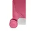 Валіза 55 см PLUME PINK - 6 - Robinzon.ua