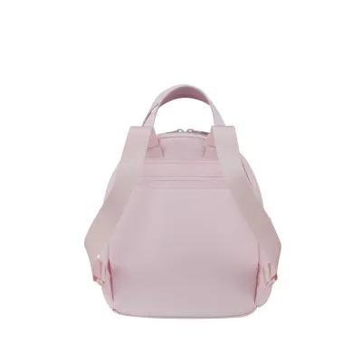 Рюкзак PUFFYPOP PINK - 1 Рюкзак PUFFYPOP PINK - 1 - Robinzon.ua