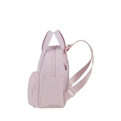 Рюкзак PUFFYPOP PINK - 2 Рюкзак PUFFYPOP PINK - 2 - Robinzon.ua