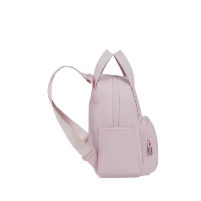 Рюкзак PUFFYPOP PINK - 3 Рюкзак PUFFYPOP PINK - 3 - Robinzon.ua