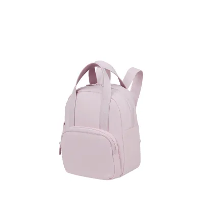 Рюкзак PUFFYPOP PINK - 6 Рюкзак PUFFYPOP PINK - 6 - Robinzon.ua