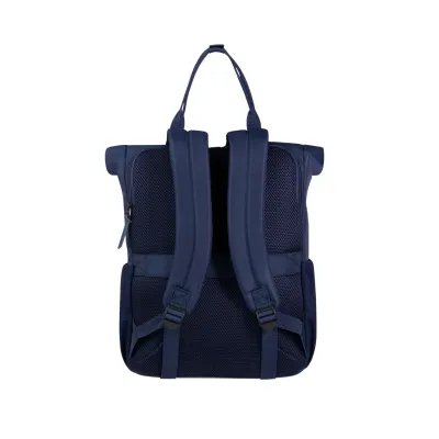 Рюкзак 15,6" URBAN GROOVE MIDNIGHT NAVY - 1 - Robinzon.ua
