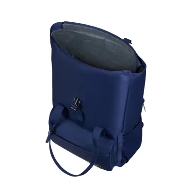 Рюкзак 15,6" URBAN GROOVE MIDNIGHT NAVY - 4 - Robinzon.ua