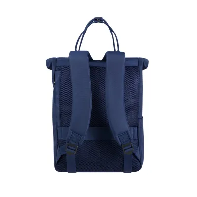 Рюкзак URBAN GROOVE MIDNIGHT NAVY - 1 - Robinzon.ua