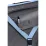 Валіза 55 см NOVASTREAM LIGHT BLUE - 2 - Robinzon.ua