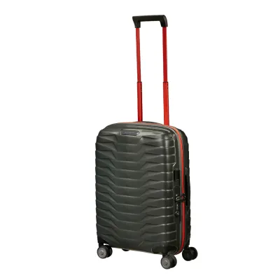 Валіза 55 см PROXIS GREEN/ORANGE - 4 Валіза 55 см PROXIS GREEN/ORANGE - 4 - Robinzon.ua