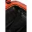 Валіза 55 см PROXIS GREEN/ORANGE - 6 - Robinzon.ua