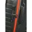 Валіза 75 см PROXIS GREEN/ORANGE - 5 - Robinzon.ua