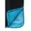 Чохол для ноутбука 15.6 AIRGLOW SLEEVES BLACK/BLUE - 1 - Robinzon.ua
