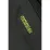 Рюкзак 15,6" URBAN GROOVE BLACK/LIME GREEN - 3 - Robinzon.ua