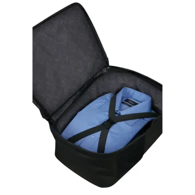 Рюкзак для ноутбуку 15,6" URBAN TRACK BLACK/ORANGE - 6 Рюкзак для ноутбуку 15,6" URBAN TRACK BLACK/ORANGE - 6 - Robinzon.ua