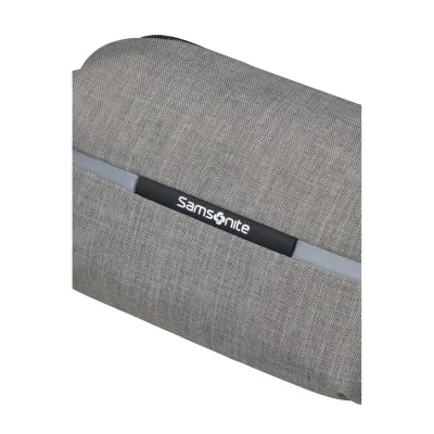 Сумка поясная SECURIPAK COOL GREY - 3 Сумка поясная SECURIPAK COOL GREY - 3 - Robinzon.ua