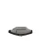 Сумка поясная SECURIPAK COOL GREY - 5 - Robinzon.ua