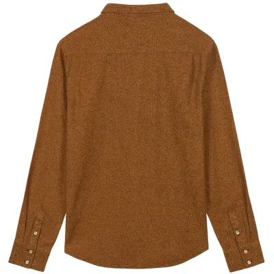 Picture Organic сорочка Lewell nutz L - 1 Picture Organic сорочка Lewell nutz L - 1 - Robinzon.ua