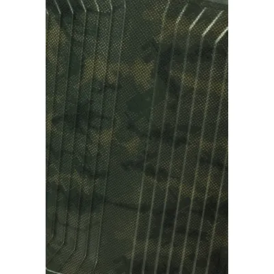 Валіза 81 см LITE-BOX CAMO/ACID GREEN - 3 Валіза 81 см LITE-BOX CAMO/ACID GREEN - 3 - Robinzon.ua