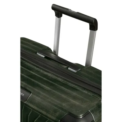 Валіза 81 см LITE-BOX CAMO/ACID GREEN - 5 Валіза 81 см LITE-BOX CAMO/ACID GREEN - 5 - Robinzon.ua