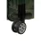 Чемодан 55 см LITE-BOX CAMO/ACID GREEN - 6 - Robinzon.ua