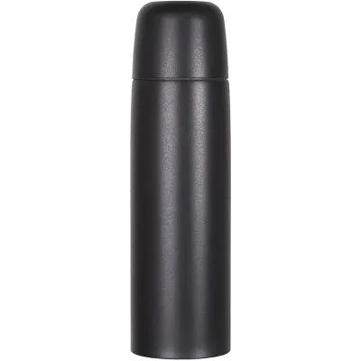 Lifeventure термос Vacuum Flask 0.5 L - 1 - Robinzon.ua