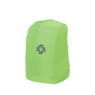 Рюкзак 15,6" MIDTOWN CAMO GREY - 2 Рюкзак 15,6" MIDTOWN CAMO GREY - 2 - Robinzon.ua