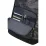 Рюкзак 15,6" MIDTOWN CAMO GREY - 3 - Robinzon.ua