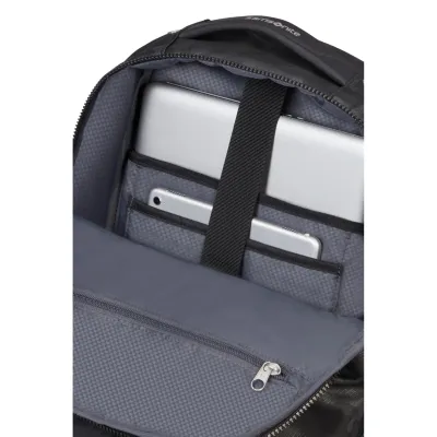 Рюкзак 14″ MIDTOWN CAMO GREY - 3 Рюкзак 14″ MIDTOWN CAMO GREY - 3 - Robinzon.ua