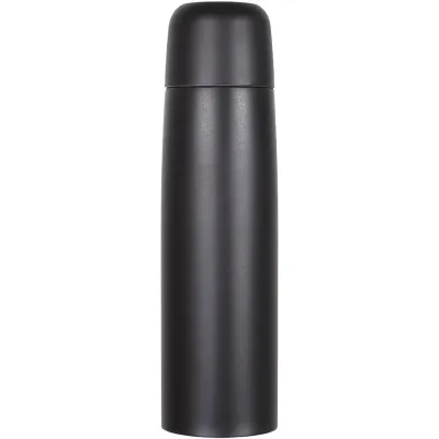 Lifeventure термос Vacuum Flask 0.7 L - 1 - Robinzon.ua